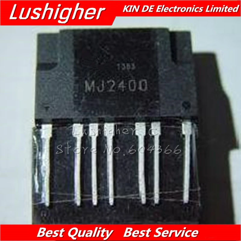 

MJ2400 ZIP7