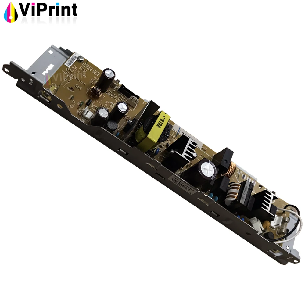 Флейта для HP LaserJet Color CP1025 CP1025NW 1025 1025NW лазерная флейта питания|Детали принтера| |