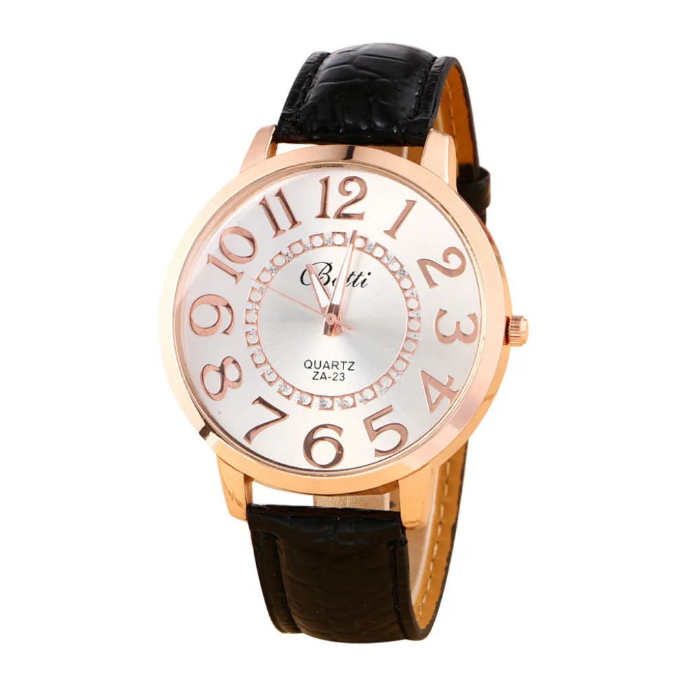 Женские повседневные кварцевые часы orologio donna N50 наручные с кварцевым циферблатом