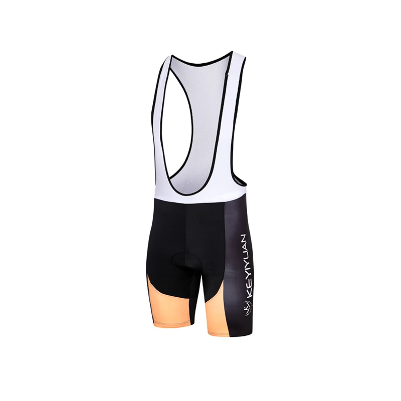 2018 Naturals комплект одежды для велоспорта Maillot Ropa de Ciclismo Bicicletas Bike Jersey Бесплатная