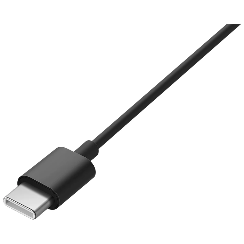 Оригинальные наушники huawei ANC type C с 3 режимами активного шума Отмена Hi Res качество