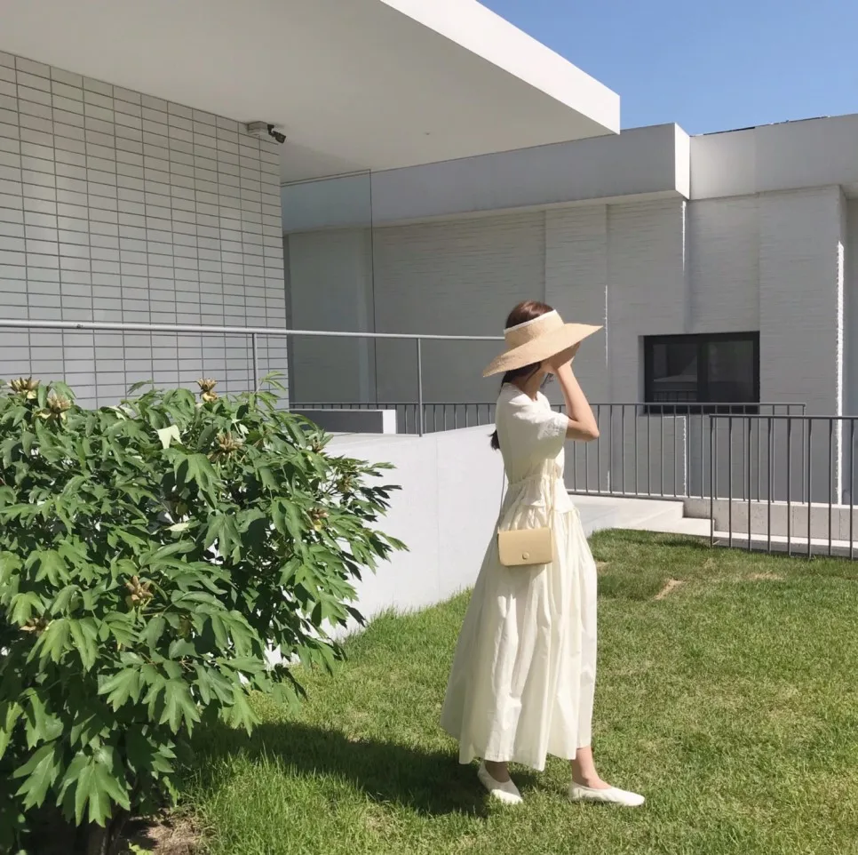 RUGOD новое поступление женское однотонное платье с О-образным вырезом и короткими рукавами с завязками на талии облегающее стильное платье большого размера Vestidos