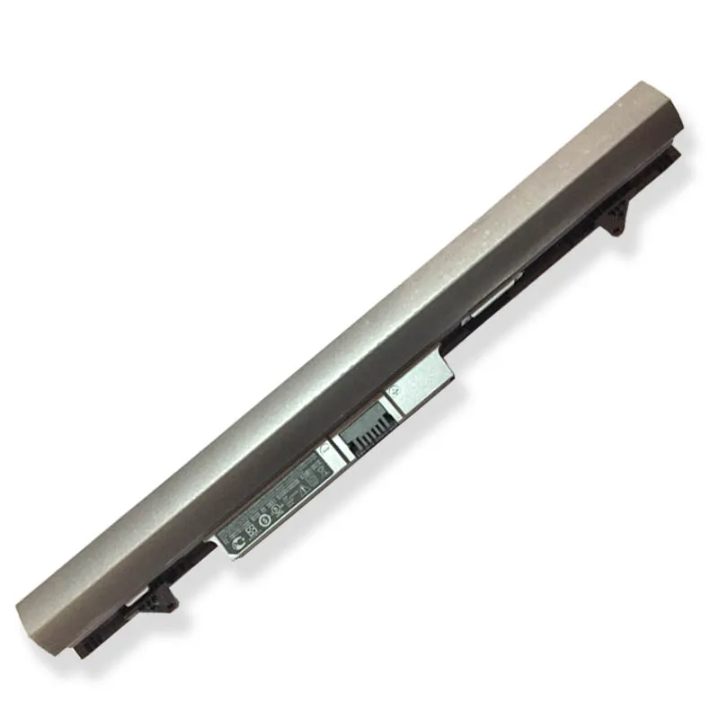 Новая Оригинальная батарея для HP ProBook 430 G1 G2 series 707618 121 768549 001 H6L28AA HSTNN IB4L RA04 14 8 V