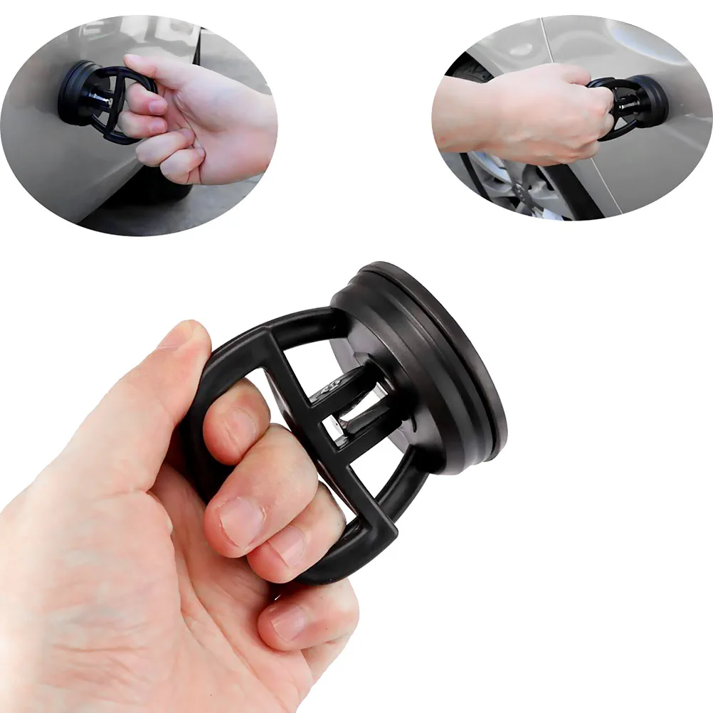 Car Repair Puller Sucker for Renault bmw audi lada opel skoda mazda ford fiat seat VOLVO Megane 2 cars Accessories | Автомобили и