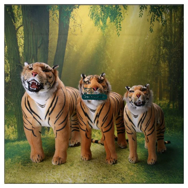 Рисунок 4 - Дориа Трейдер Властной Реалистичного