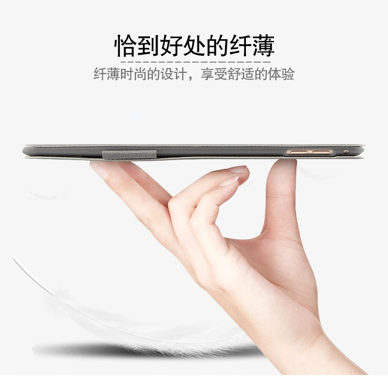 Чехол в стиле ретро с рисунком оленя для IPad Mini 5 2019 A2133 A2124 A2125 A2126 чехол Mini5 защитный