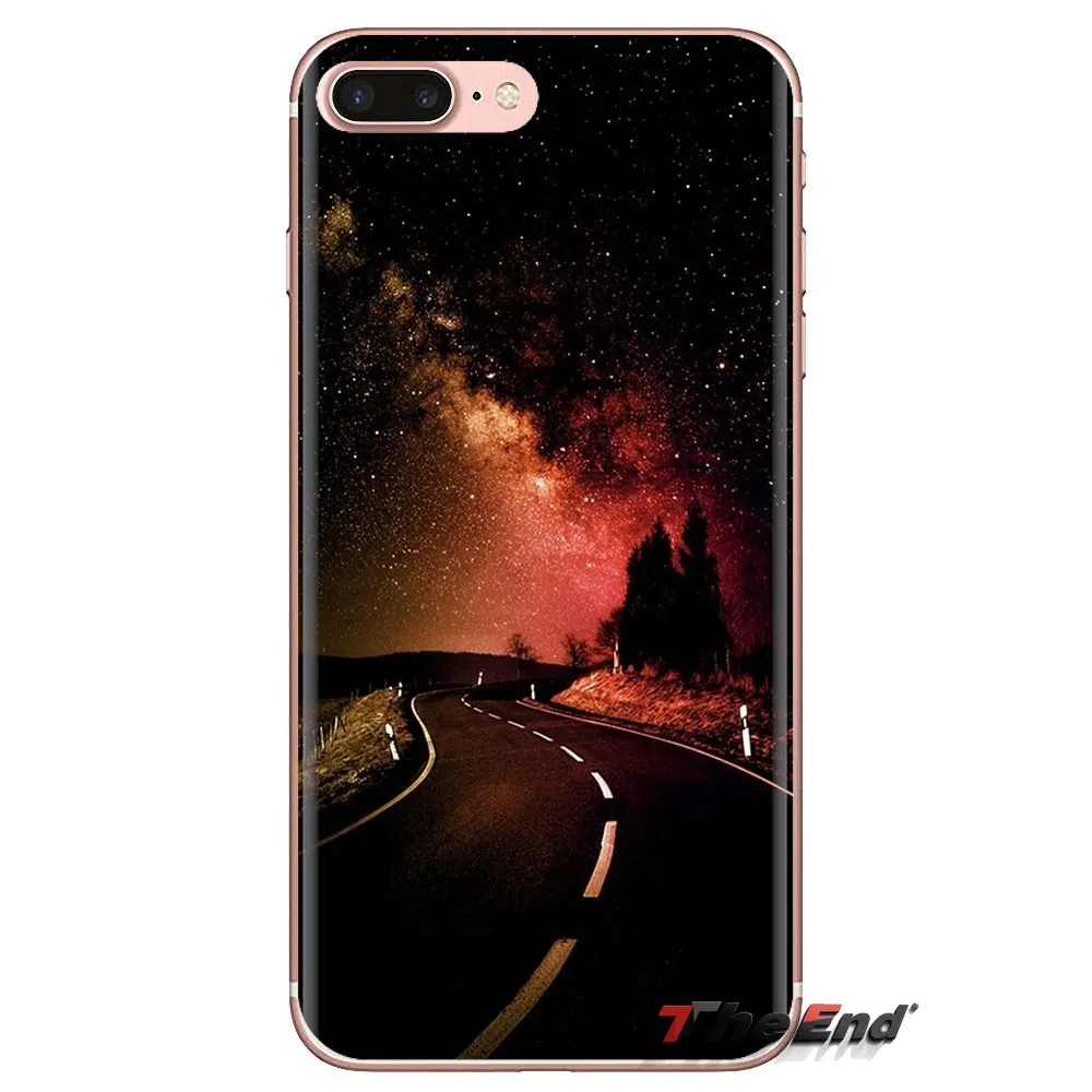 Силиконовый чехол для Samsung Galaxy J1 J2 J3 J4 J5 J6 J7 J8 Plus 2018 Prime 2015 2016 2017 September National Day of Slovakia |