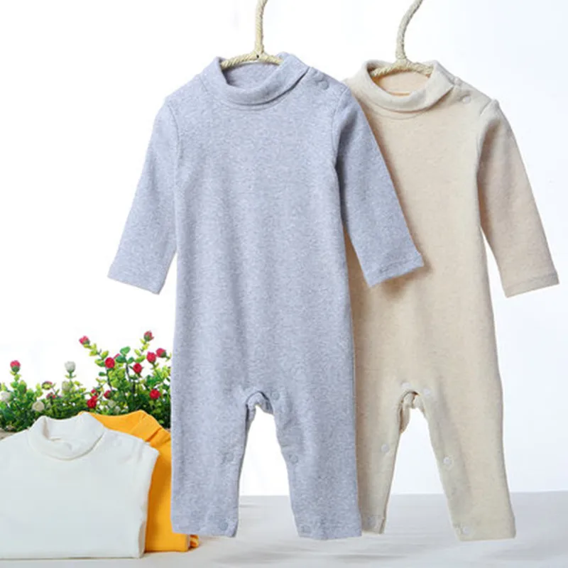 Детские комбинезоны; детская одежда; одежда для маленьких мальчиков и девочек; комбинезоны с длинными рукавами; детские комбинезоны с длинными рукавами; детская одежда с высоким воротом Детские комбинезоны; детская одежда; одежда для маленьких мальчиков и девочек; комбинезоны с длинными рукавами; детские комбинезоны с длинными рукавами; детская одежда с высоким воротом