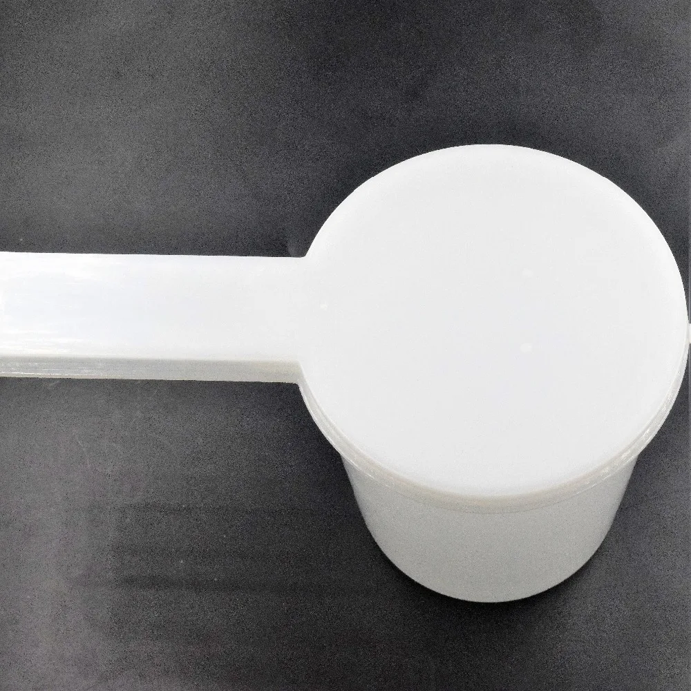 Bees Nest Gate Feeder Beekeeping Cup Bee hive Water Beekeeper Tools 1 Set | Дом и сад