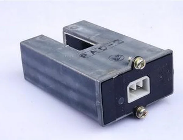 Подъемник с датчиком выравнивания 2|sensor lambda|sensor parkingsensor infrared |