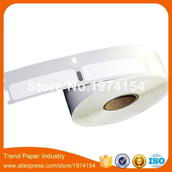 200 * Φ 30346 ярлыки для библиотеки 1/2 &quotx 1 7/8&quot (другие продукты: 11352 30252 30256 30323 30324