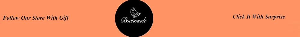 Розовая кружевная джинсовая юбка-пачка для девочек, модные джинсовые брюки От 2 до 12 лет джинсы с эластичной резинкой на талии для подростков Прямые рваные штаны Весна-лето