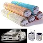 Самоклеящийся тканевый лист 24 х40 см Для Стразы, для самоклеящейся отделки, для самостоятельного изготовления украшений на платьях