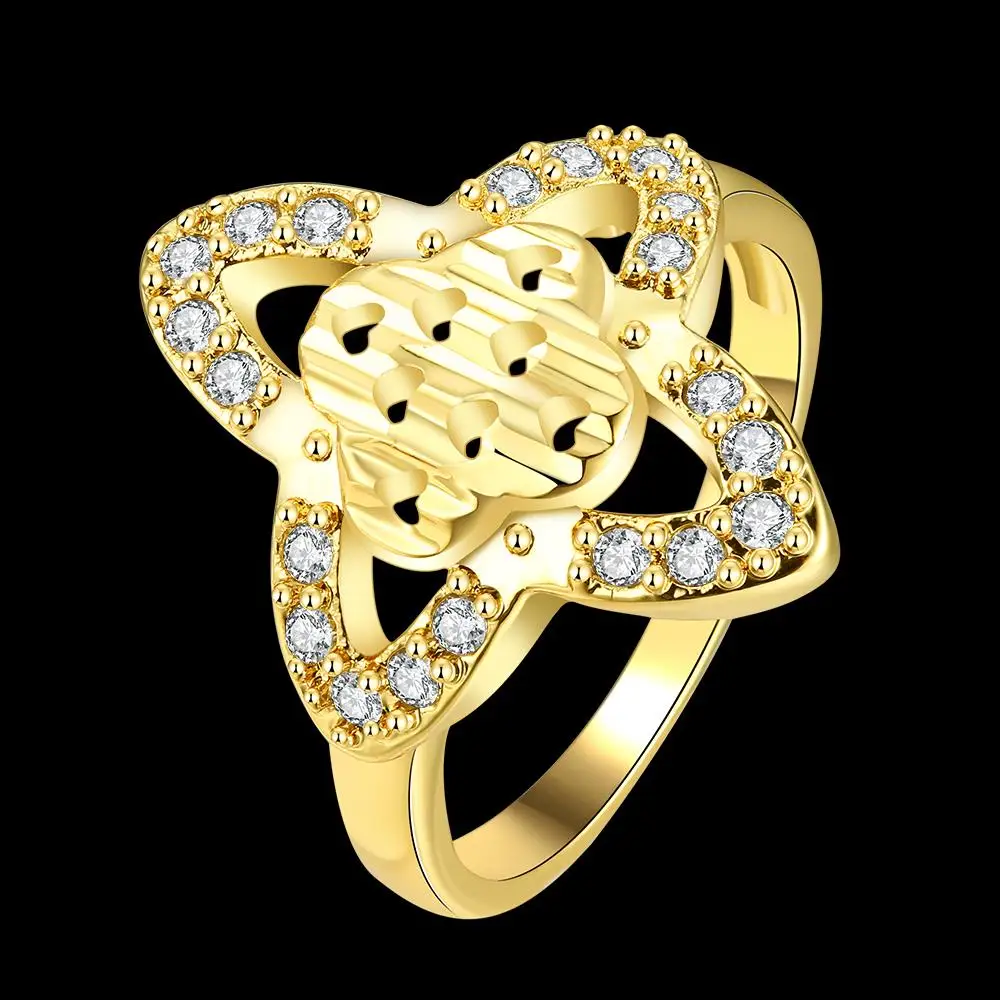 Сердца argollas пальцы женщины сестры кубический цирконий бра роскошный бренд midi