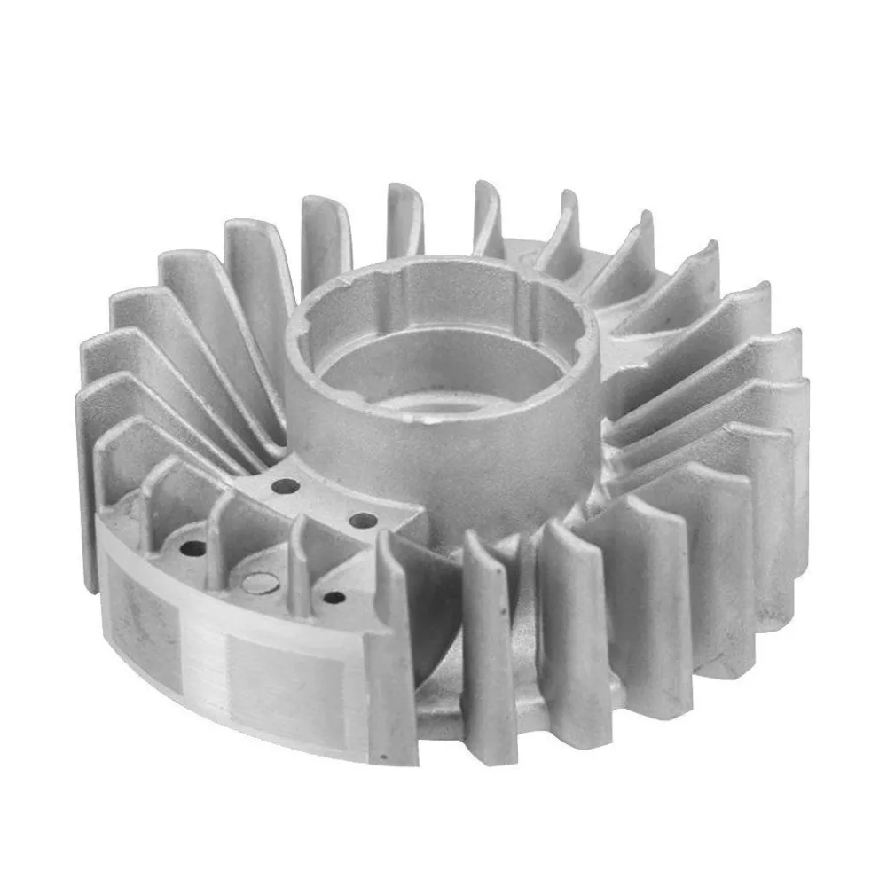 Farmertec Made Flywheel Compatible with Stihl 029 SUPER 039 MS290 Farm Boss MS310 MS390 Chainsaw #1127 400 1200 | Аксессуары для
