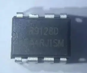 Бесплатная Доставка. R9128DS R9128D 8 футов в изоляции step down LED driver IC чипов|chip led|chip icchip led |