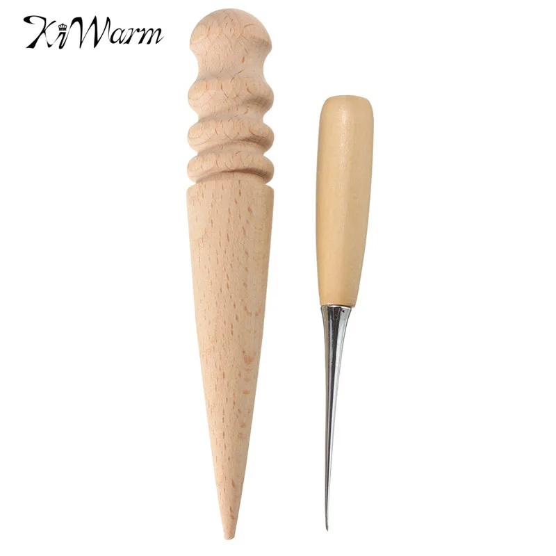 KiWarm инструменты для ручного шитья набор шил|tools sewing|tool tooltool knife |