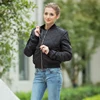 Изображение товара 4