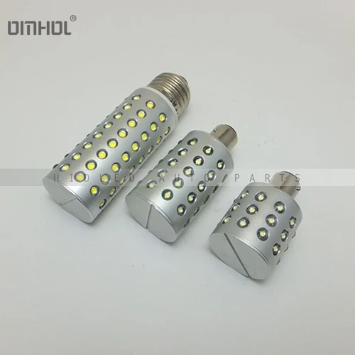 

80 LEDs P28S Marine Boat LED Bulb