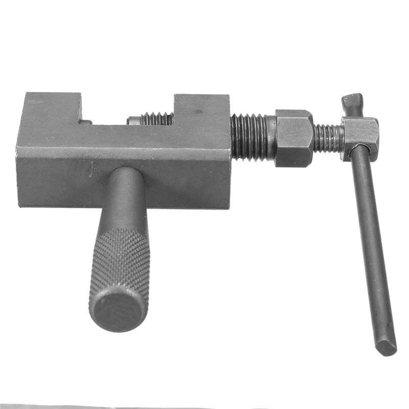Разделитель для ремонта мотоцикла одноцепной выключатель|tool tool|tool removaltool repair |