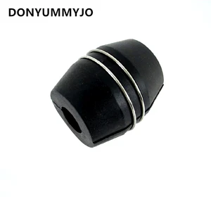 Смеситель для кухонной раковины, 1 шт., вытяжной кухонный кран, смеситель для раковины, вытяжной шланг, Гравитационный шар