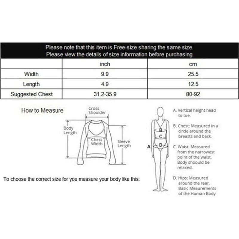 

5 Colors 2019 Strapless Tube Top Womens Bandeau Bra Underwear Women Bralette Seamless Crop Top Women summer Tops