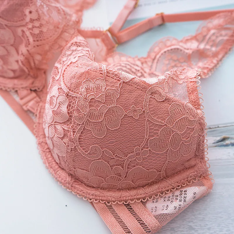Роскошные лакомство шелковое белье сексуальное Для женщин стринги и