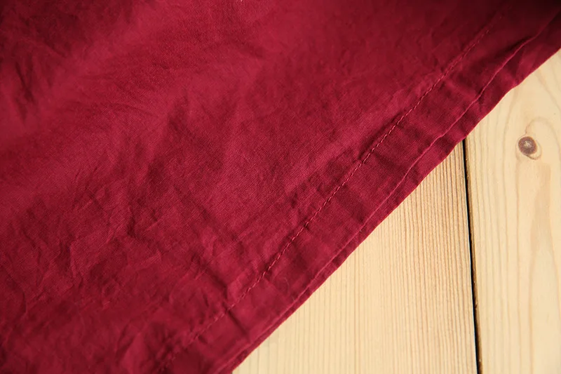 

5 color Women Retro art Spaghetti strap Sleeveless linen cotton thin Long Dress Loose Casual Sexy Summer Harness Split Dresses