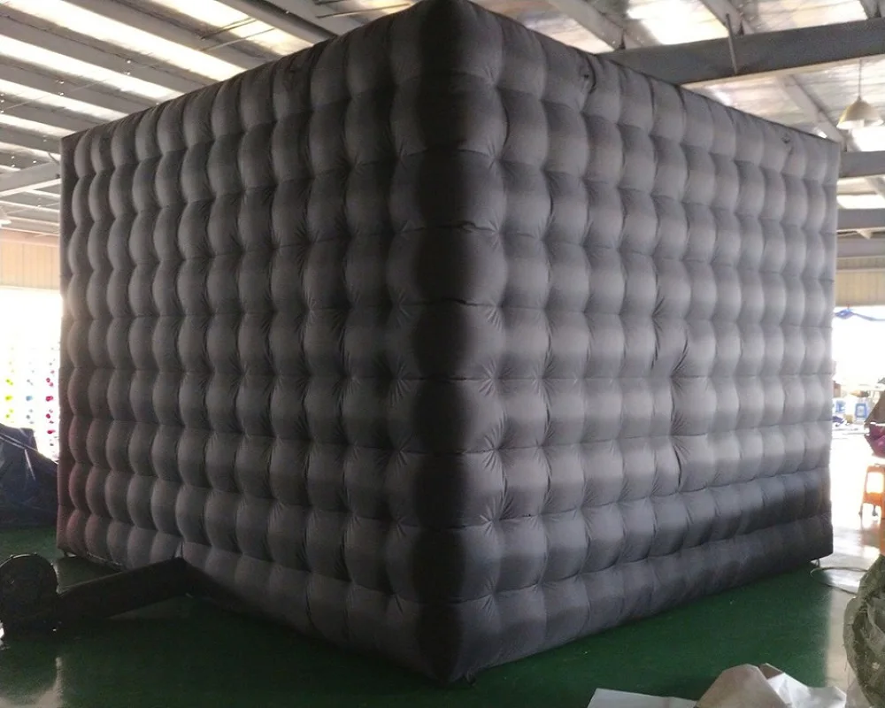 Популярные товары для кемпинга на заказ надувная палатка мероприятий