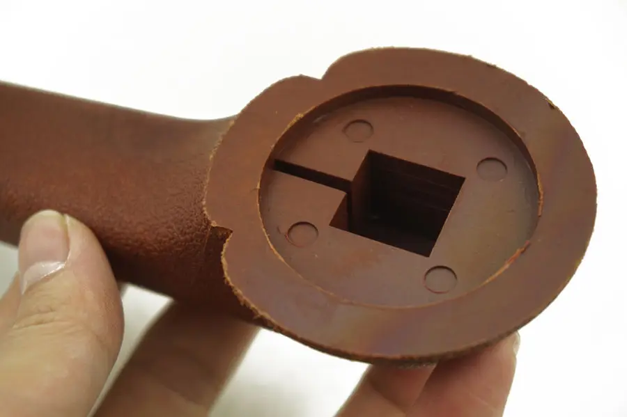 2 шт./лот откидной диван/стул подставка для ног подъемный рычаг стул подъемная