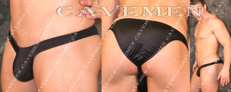 Трусы стринги мужские с промежностью х 2523 пикантное нижнее белье|male briefs|brief menmen