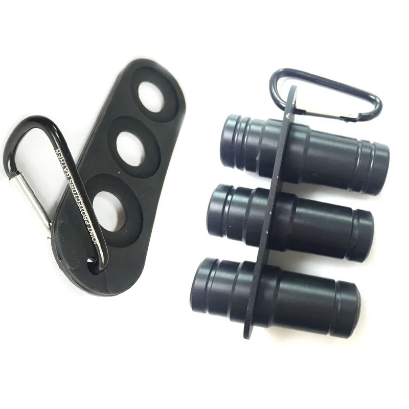 Бесплатная доставка новинка 2017 черные резиновые протекторы для бильярдного кия