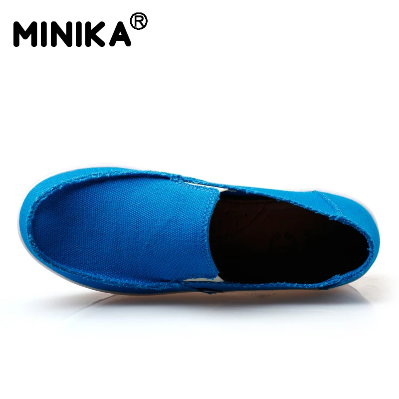 Minika/модная повседневная обувь с низким верхом женские кроссовки на платформе