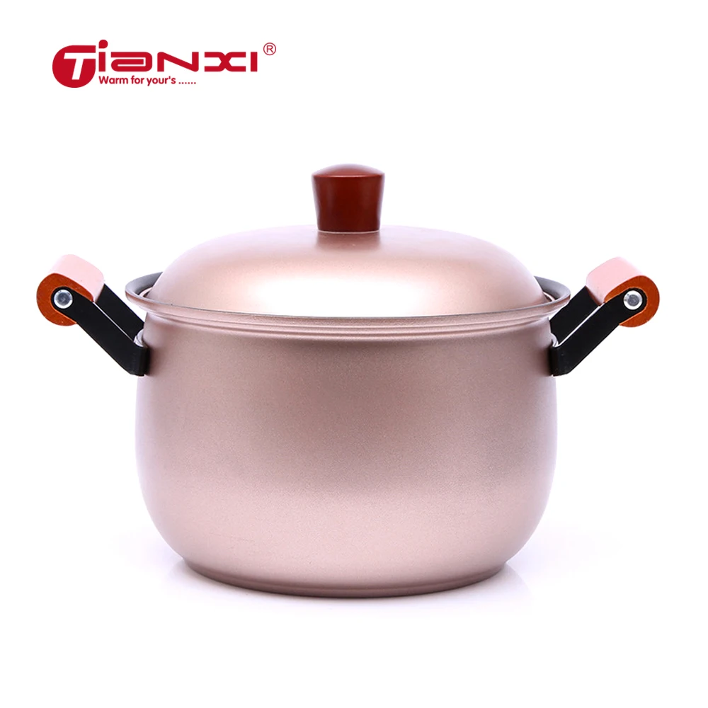 Набор мыла горшки горячий горшок кухонная посуда из нержавеющей стали