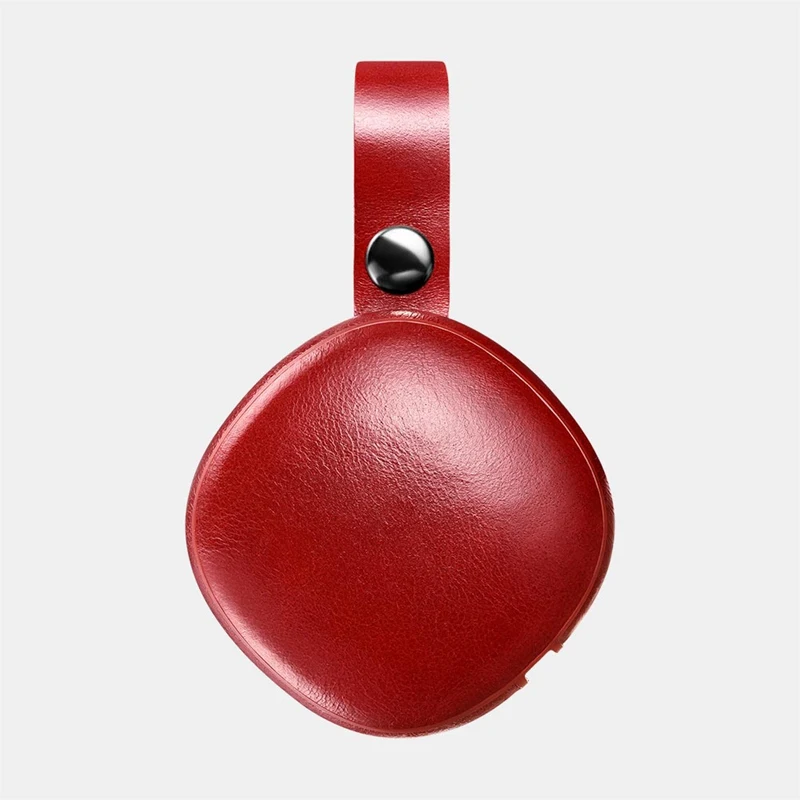 Красный Регулируемый зарядный кабель, Micro+ для Apple type C USB кабель для IPhone XR XS Max X Зарядное устройство usb-кабель зарядный провод шнур с сумкой - Цвет: Красный