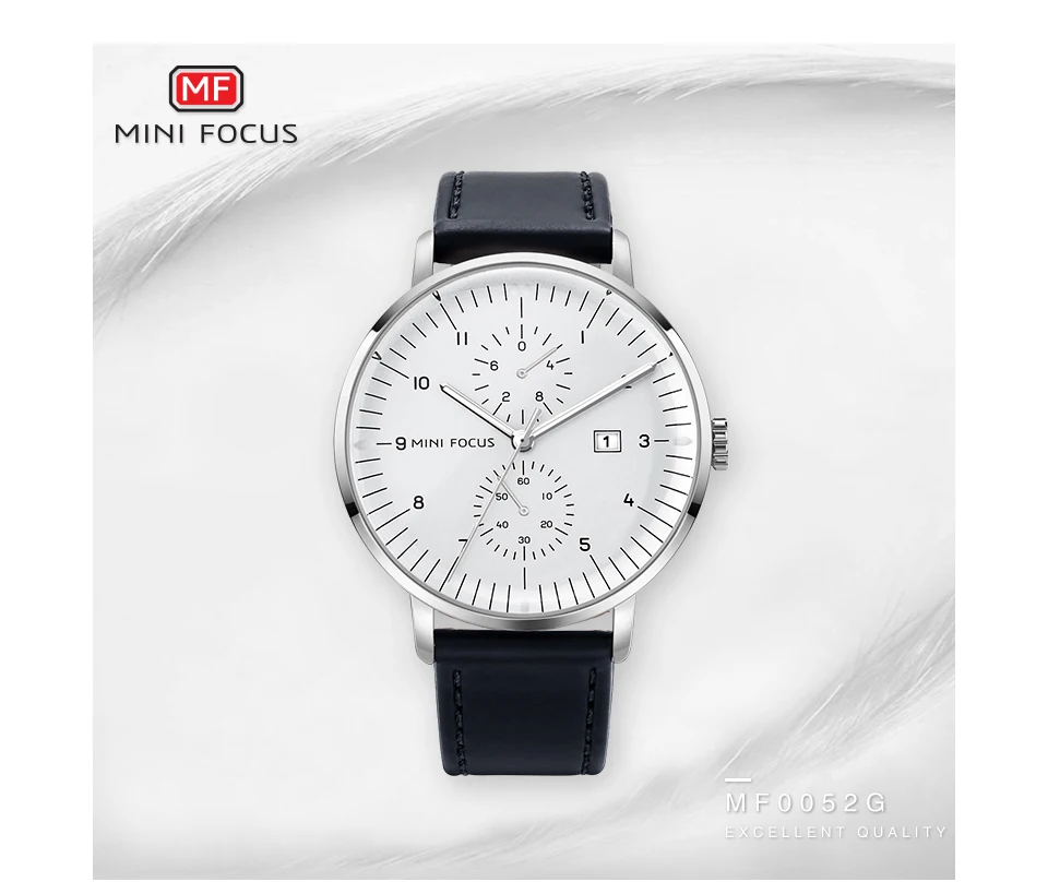 Мини-часы Focus для мужчин, розовое золото, кварцевые наручные мужские s часы, лучший бренд, Роскошные, нержавеющая сталь, бизнес, водонепроницаемые, relogio masculin