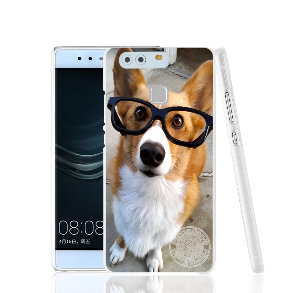 Чехол для huawei Ascend P7 P8 P9 P10 lite plus G8 G7 honor 5C 2017 mate 8|phone cases|case for ascendcase |