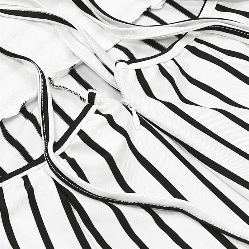 

Jumpsuits, Playsuits & Bodysuits