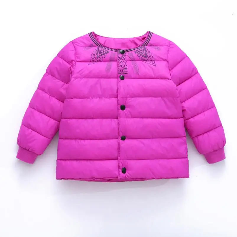 2019 Горячая Распродажа короткие куртки из полиэстера с перьями для пальто новый