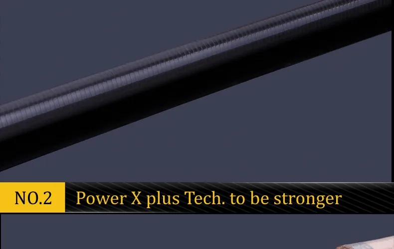 KUYING Conqueror, 1,95 м, 1,98 м, 2 м, 2,05 м, быстрое действие, карбоновая приманка, удочка для ловли рыбы, удочка, бас мастер, 1 секция, твердая мягкая