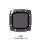 Фильтр объектива Foxeer ND8 ND16 для Foxeer BOX 1BOX 2 FPV-камеры радиоуправляемые модели запасные части DIY аксессуары