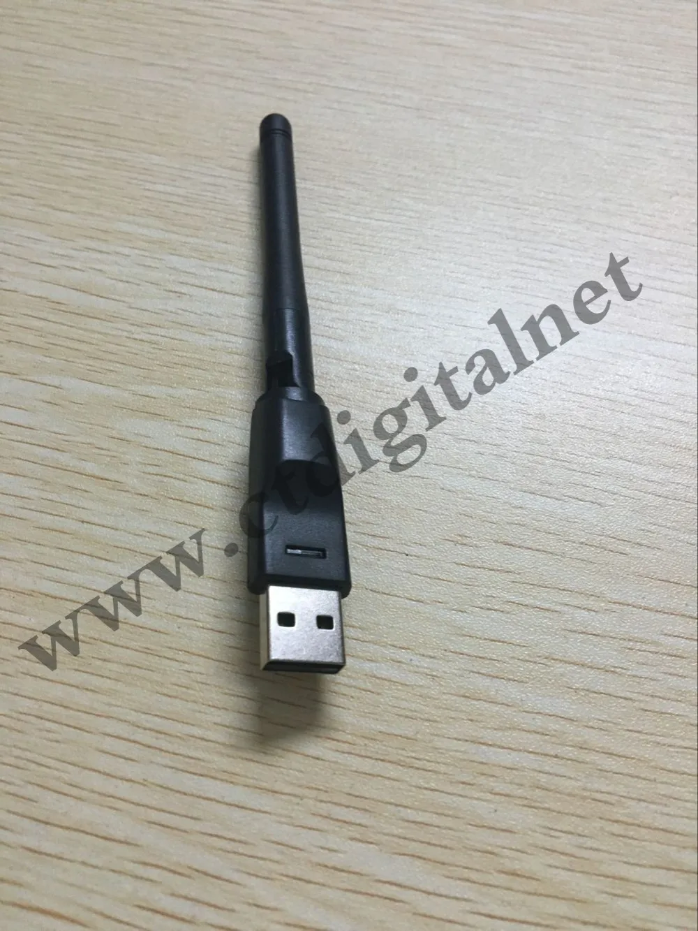 Мини USB адаптер для gtmedia v7s freesat v7 onsat3 100 шт. | Электроника