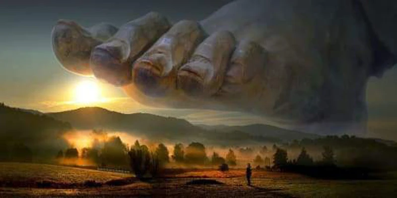 

GLymg Titan's Feet Diamond Embroidery Diamond DIY Diamond Painting Craft Rhinestones Embroidery Mosaic Gift Wall Arts Decor