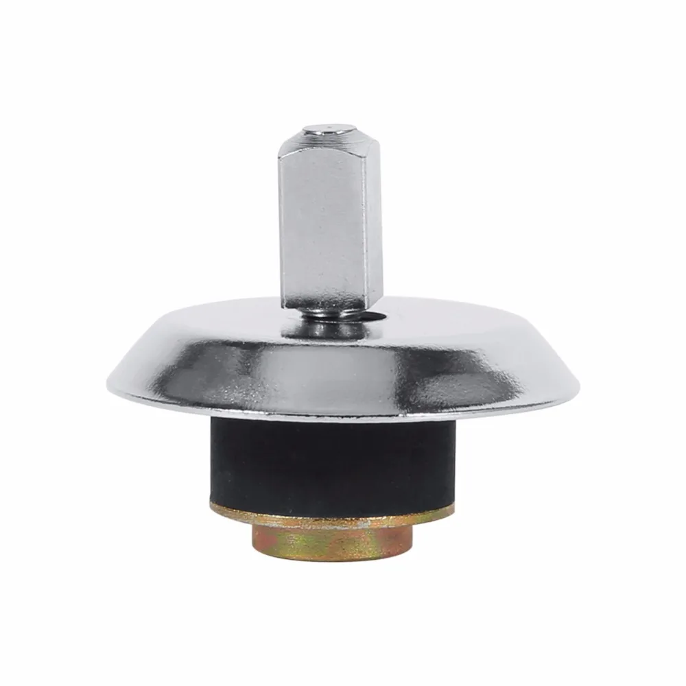 Хорошее качество привод муфта набор для ремонта запасная часть 250 Вт лезвие