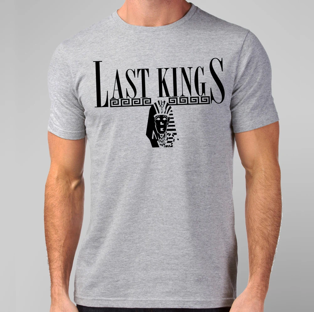 tyga raiders LK last la kings lastkings jerseys t shirt men cotton short sleeve o neck tshirt|t-shirt compress|tshirt beigetshirt heat transfer paper
