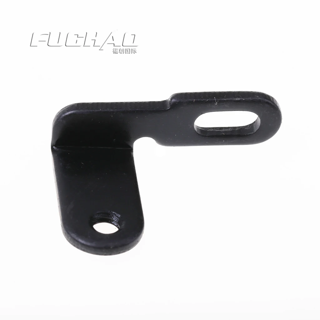 

Пластина для установки стеклоочистителя Fu Chao