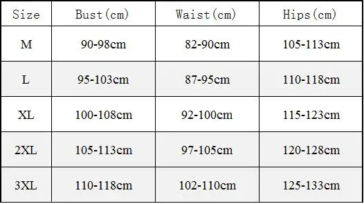 

M-XXXL New Black Shiny Patent Leather Jumpsuit Zipper Open Crotch Latex Catsuit Teddy Spandex Bodysuits Clubwear