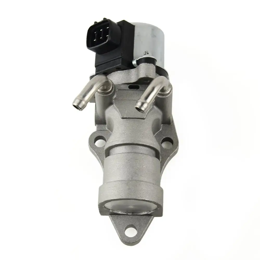 AP01 НОВЫЙ Выпускной клапан EGR для TOYOTA RAV4 RAV 4 2.0TD D4D 2562027080 2001 2006 25620 27080| |