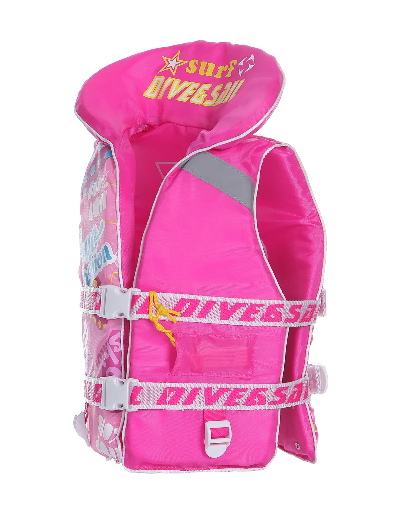 Коллекция 2016 года нейлоновая куртка для занятий спортом на открытом воздухе