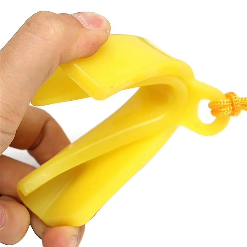 

5 PCS Tire Changer Tool Guard Rim Protector Tyre Wheel Changing Rim Edge Yellow High Quality Free Shipping Wholesale Price